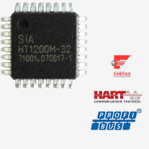 HART Chip