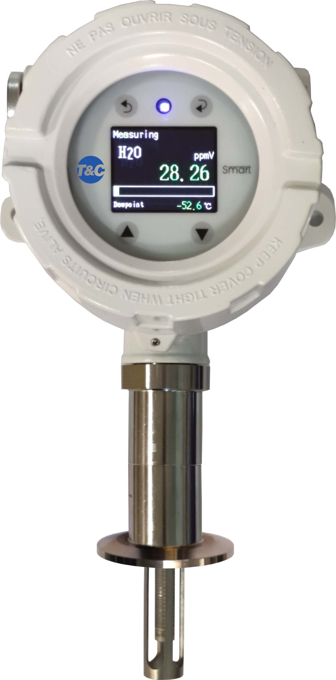 1755591204527962.png SMART-MT20_T&C.png