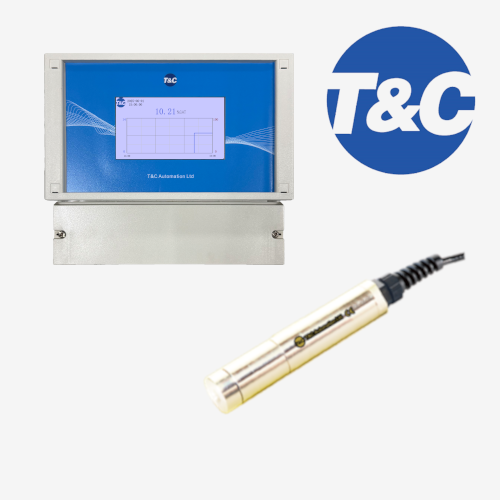 1755668480202178.png 溶氧仪主图.png